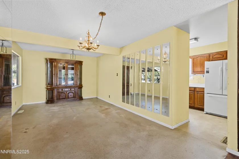 3465 Yosemite, Reno, Nevada 89503, 3 Bedrooms Bedrooms, ,2 BathroomsBathrooms,Residential,Residential,Yosemite,250056236