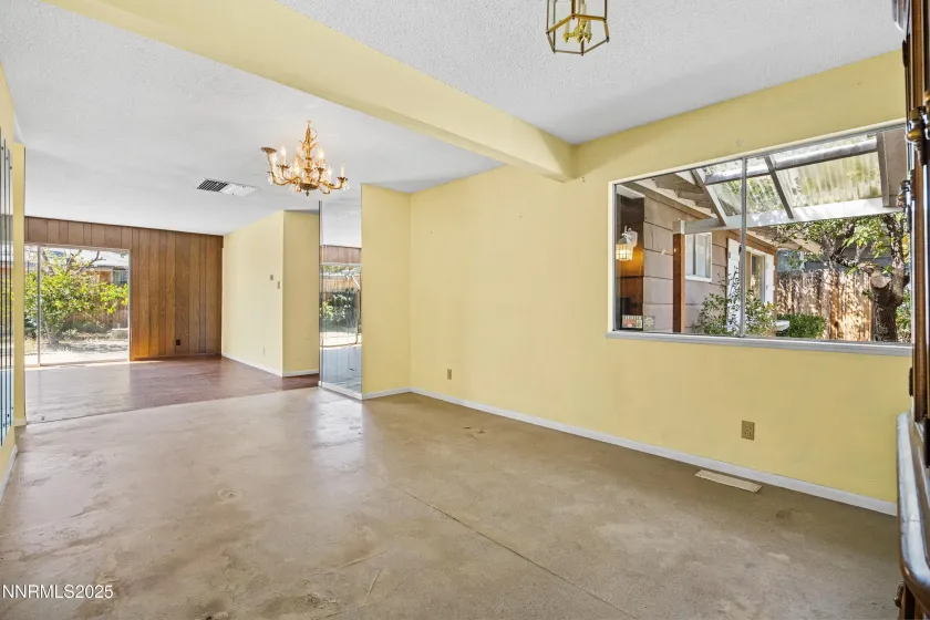 3465 Yosemite, Reno, Nevada 89503, 3 Bedrooms Bedrooms, ,2 BathroomsBathrooms,Residential,Residential,Yosemite,250056236