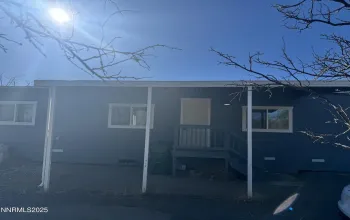 3715 Deodar, Silver Springs, Nevada 89429, 4 Bedrooms Bedrooms, ,2 BathroomsBathrooms,Residential,Residential,Deodar,250056778