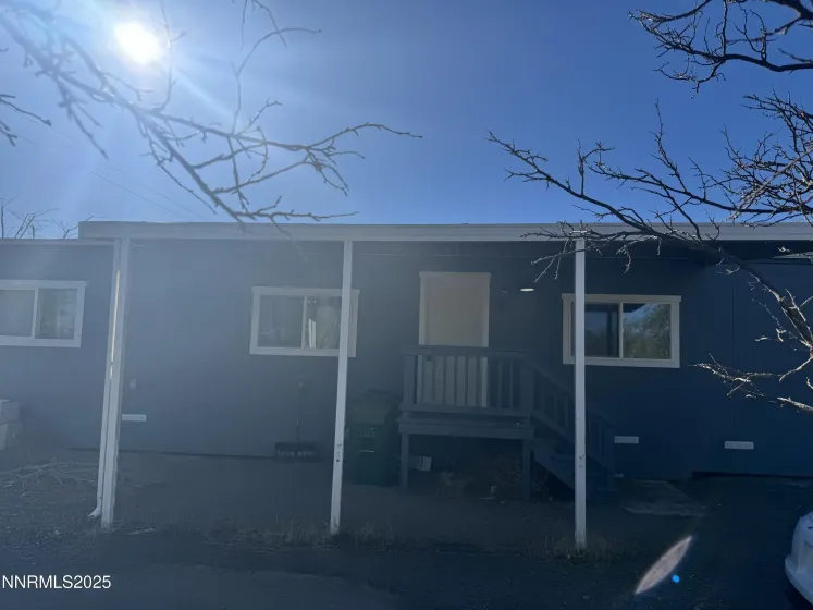 3715 Deodar, Silver Springs, Nevada 89429, 4 Bedrooms Bedrooms, ,2 BathroomsBathrooms,Residential,Residential,Deodar,250056778