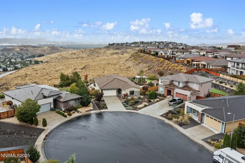 4677 High Pass, Sparks, Nevada 89436, 4 Bedrooms Bedrooms, ,3 BathroomsBathrooms,Residential,Residential,High Pass,250056780