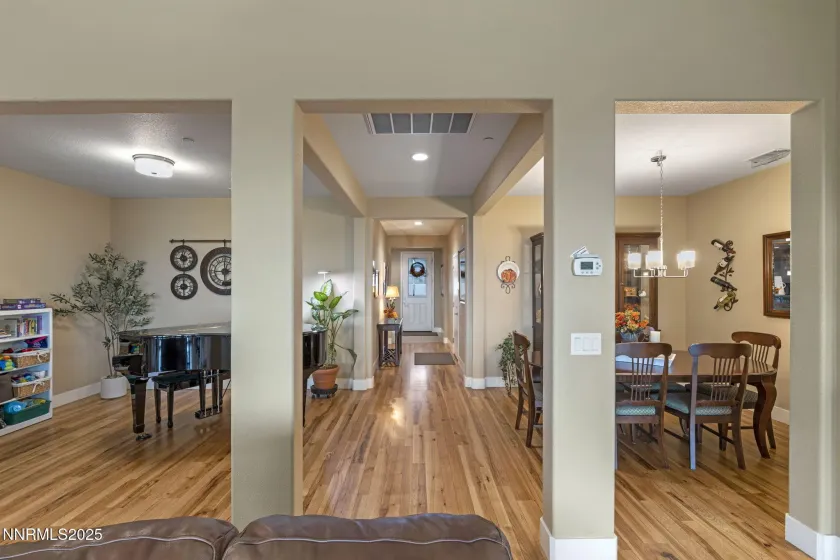 4677 High Pass, Sparks, Nevada 89436, 4 Bedrooms Bedrooms, ,3 BathroomsBathrooms,Residential,Residential,High Pass,250056780