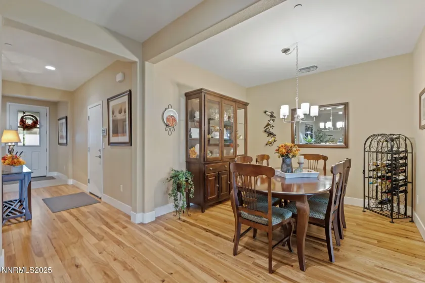 4677 High Pass, Sparks, Nevada 89436, 4 Bedrooms Bedrooms, ,3 BathroomsBathrooms,Residential,Residential,High Pass,250056780