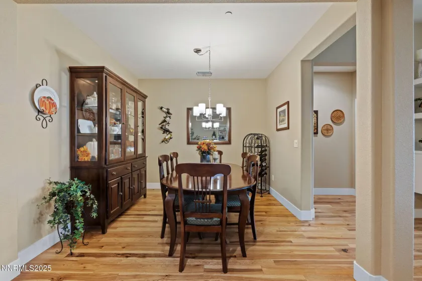 4677 High Pass, Sparks, Nevada 89436, 4 Bedrooms Bedrooms, ,3 BathroomsBathrooms,Residential,Residential,High Pass,250056780