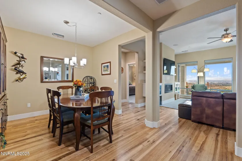 4677 High Pass, Sparks, Nevada 89436, 4 Bedrooms Bedrooms, ,3 BathroomsBathrooms,Residential,Residential,High Pass,250056780