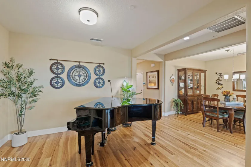 4677 High Pass, Sparks, Nevada 89436, 4 Bedrooms Bedrooms, ,3 BathroomsBathrooms,Residential,Residential,High Pass,250056780