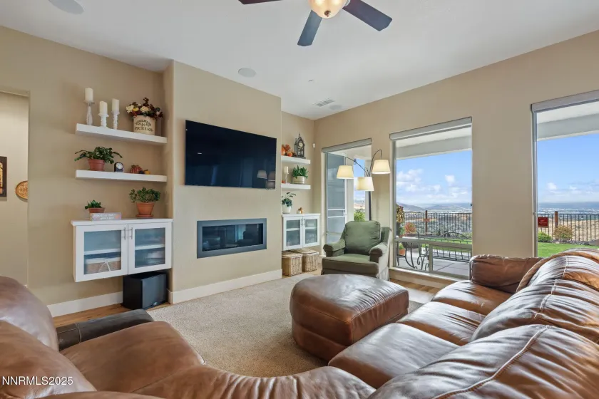 4677 High Pass, Sparks, Nevada 89436, 4 Bedrooms Bedrooms, ,3 BathroomsBathrooms,Residential,Residential,High Pass,250056780