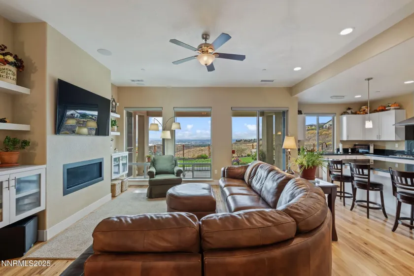 4677 High Pass, Sparks, Nevada 89436, 4 Bedrooms Bedrooms, ,3 BathroomsBathrooms,Residential,Residential,High Pass,250056780