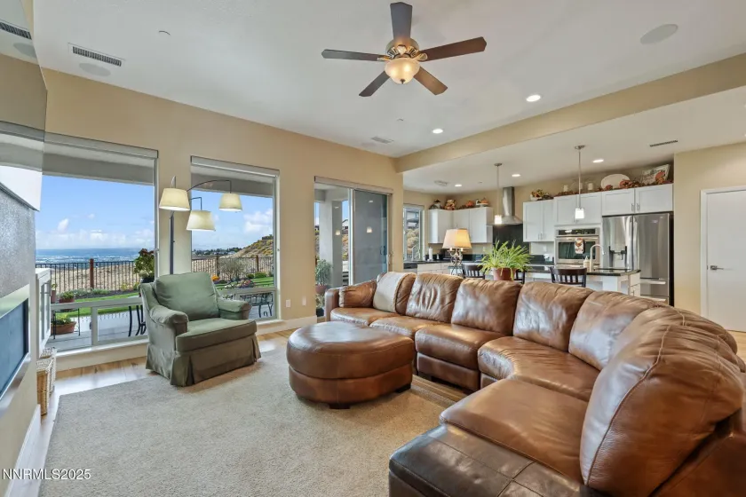 4677 High Pass, Sparks, Nevada 89436, 4 Bedrooms Bedrooms, ,3 BathroomsBathrooms,Residential,Residential,High Pass,250056780