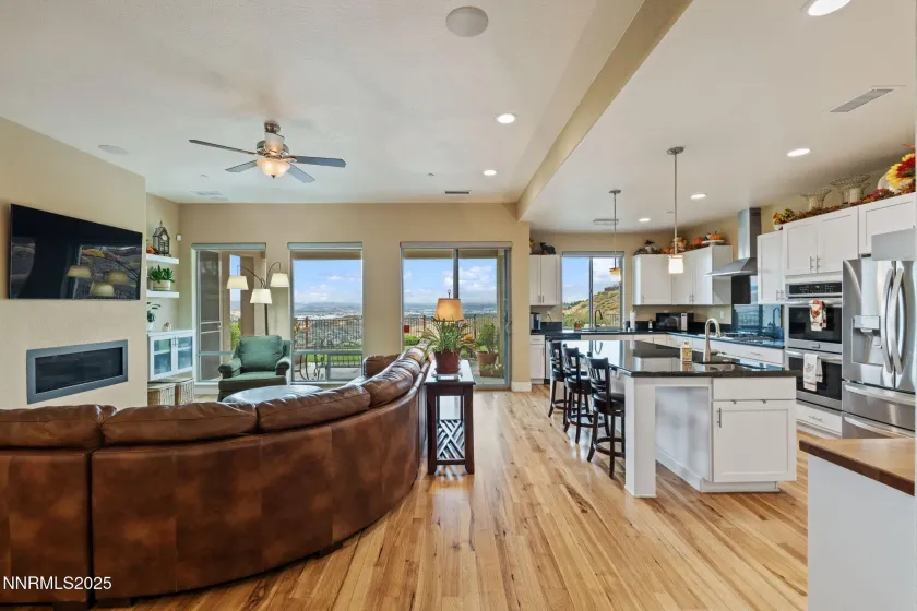 4677 High Pass, Sparks, Nevada 89436, 4 Bedrooms Bedrooms, ,3 BathroomsBathrooms,Residential,Residential,High Pass,250056780