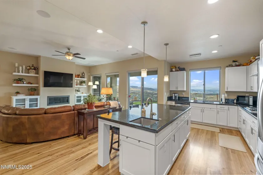 4677 High Pass, Sparks, Nevada 89436, 4 Bedrooms Bedrooms, ,3 BathroomsBathrooms,Residential,Residential,High Pass,250056780