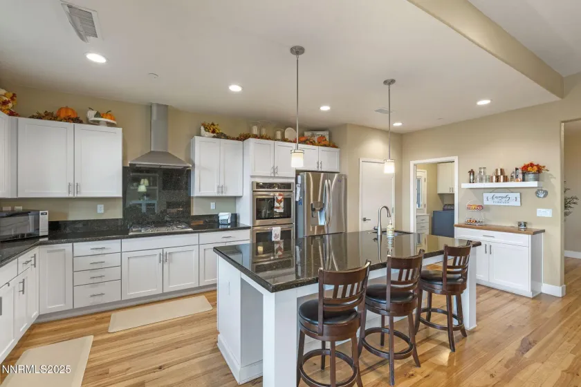 4677 High Pass, Sparks, Nevada 89436, 4 Bedrooms Bedrooms, ,3 BathroomsBathrooms,Residential,Residential,High Pass,250056780