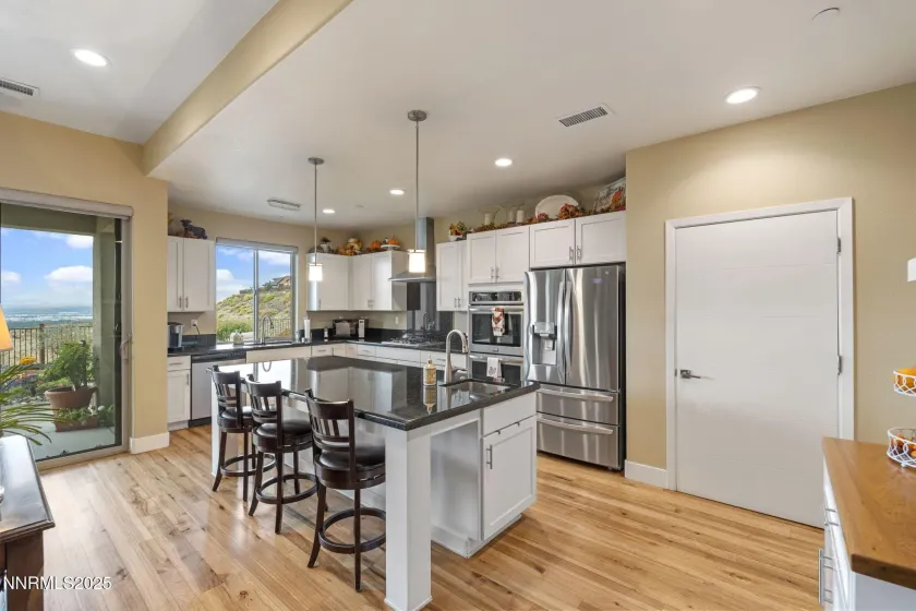 4677 High Pass, Sparks, Nevada 89436, 4 Bedrooms Bedrooms, ,3 BathroomsBathrooms,Residential,Residential,High Pass,250056780