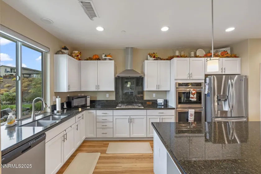 4677 High Pass, Sparks, Nevada 89436, 4 Bedrooms Bedrooms, ,3 BathroomsBathrooms,Residential,Residential,High Pass,250056780
