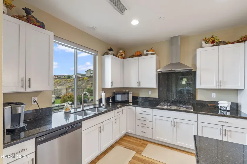 4677 High Pass, Sparks, Nevada 89436, 4 Bedrooms Bedrooms, ,3 BathroomsBathrooms,Residential,Residential,High Pass,250056780