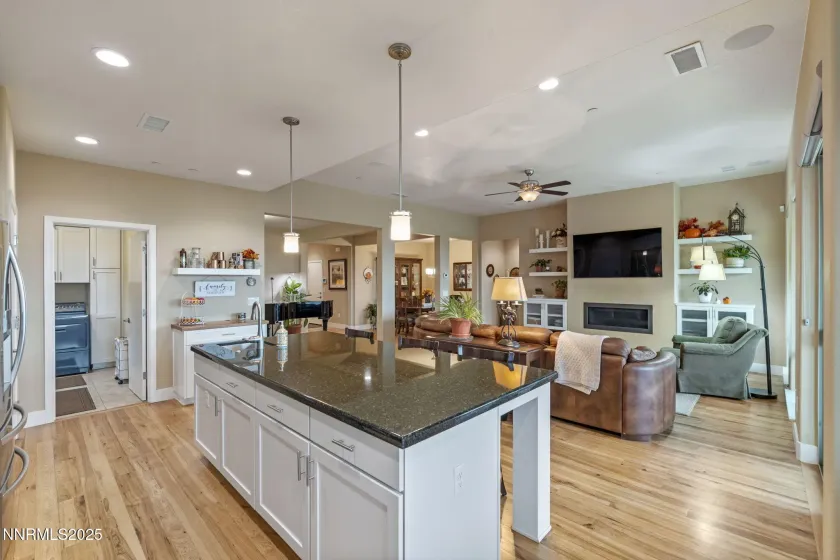 4677 High Pass, Sparks, Nevada 89436, 4 Bedrooms Bedrooms, ,3 BathroomsBathrooms,Residential,Residential,High Pass,250056780