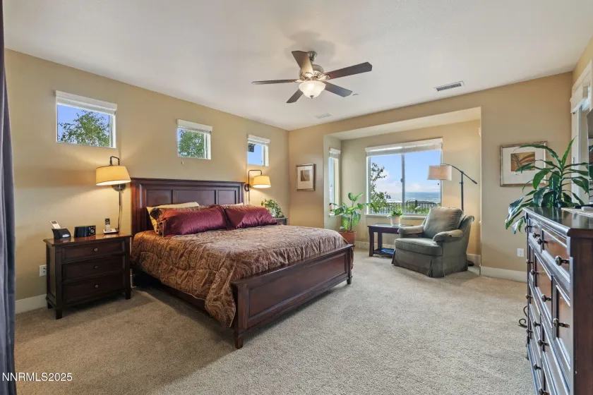 4677 High Pass, Sparks, Nevada 89436, 4 Bedrooms Bedrooms, ,3 BathroomsBathrooms,Residential,Residential,High Pass,250056780