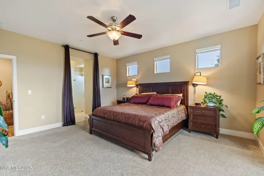 4677 High Pass, Sparks, Nevada 89436, 4 Bedrooms Bedrooms, ,3 BathroomsBathrooms,Residential,Residential,High Pass,250056780