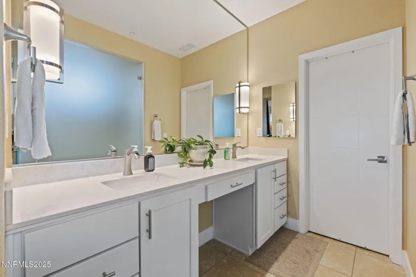 4677 High Pass, Sparks, Nevada 89436, 4 Bedrooms Bedrooms, ,3 BathroomsBathrooms,Residential,Residential,High Pass,250056780