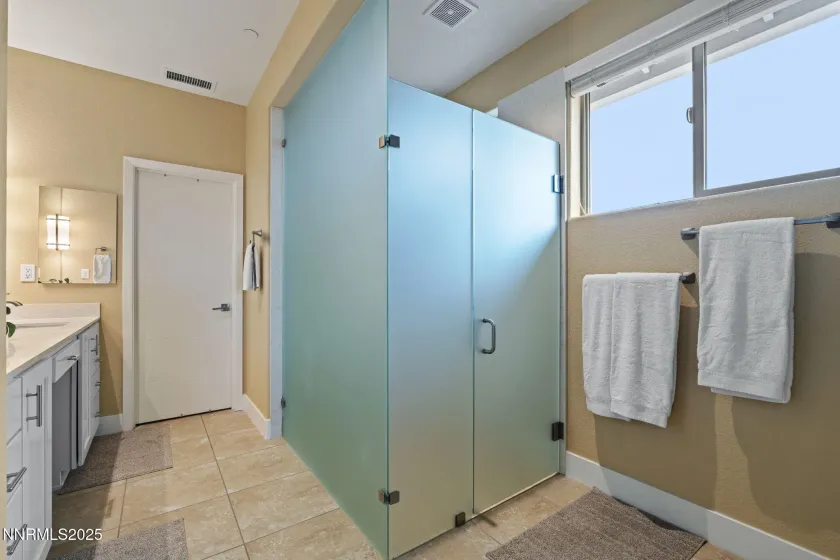 4677 High Pass, Sparks, Nevada 89436, 4 Bedrooms Bedrooms, ,3 BathroomsBathrooms,Residential,Residential,High Pass,250056780
