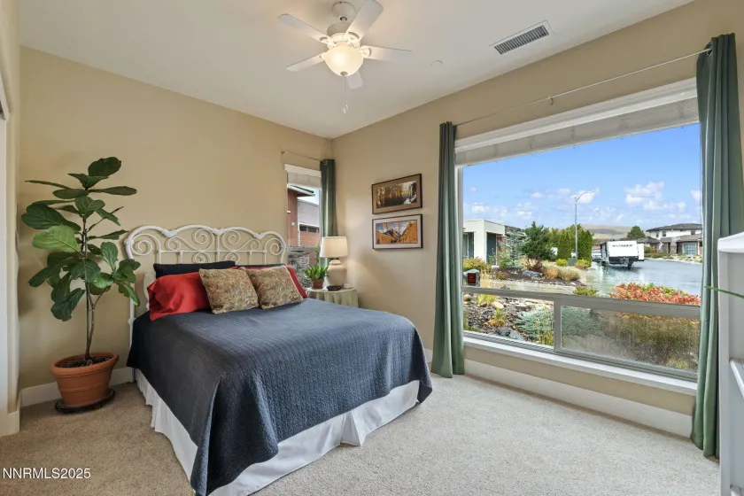 4677 High Pass, Sparks, Nevada 89436, 4 Bedrooms Bedrooms, ,3 BathroomsBathrooms,Residential,Residential,High Pass,250056780