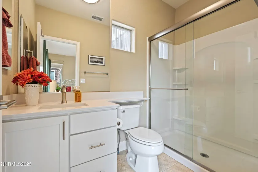4677 High Pass, Sparks, Nevada 89436, 4 Bedrooms Bedrooms, ,3 BathroomsBathrooms,Residential,Residential,High Pass,250056780
