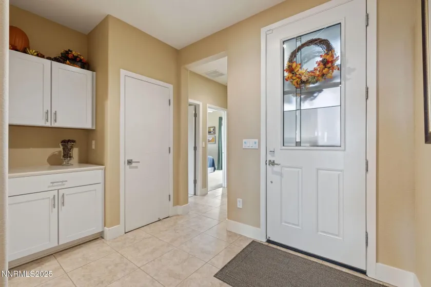 4677 High Pass, Sparks, Nevada 89436, 4 Bedrooms Bedrooms, ,3 BathroomsBathrooms,Residential,Residential,High Pass,250056780
