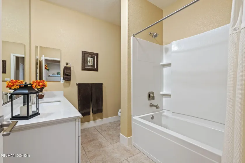4677 High Pass, Sparks, Nevada 89436, 4 Bedrooms Bedrooms, ,3 BathroomsBathrooms,Residential,Residential,High Pass,250056780
