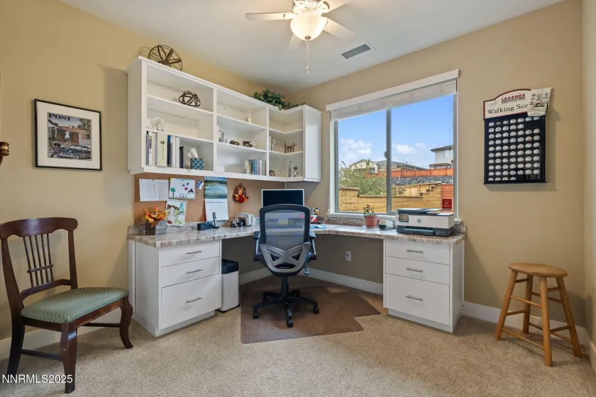 4677 High Pass, Sparks, Nevada 89436, 4 Bedrooms Bedrooms, ,3 BathroomsBathrooms,Residential,Residential,High Pass,250056780