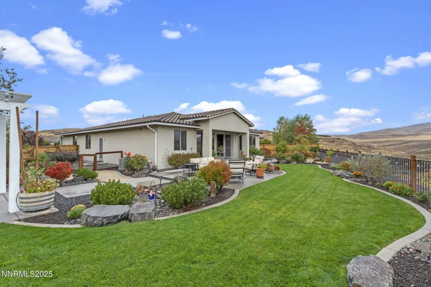 4677 High Pass, Sparks, Nevada 89436, 4 Bedrooms Bedrooms, ,3 BathroomsBathrooms,Residential,Residential,High Pass,250056780