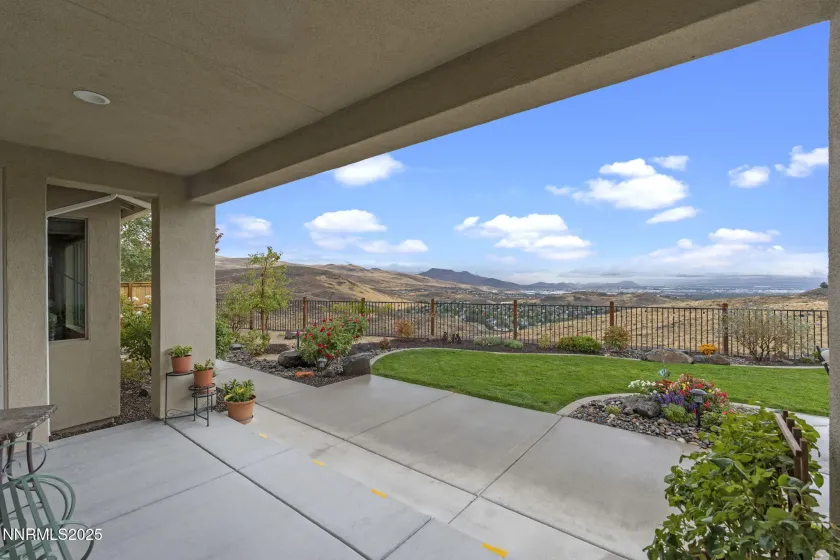 4677 High Pass, Sparks, Nevada 89436, 4 Bedrooms Bedrooms, ,3 BathroomsBathrooms,Residential,Residential,High Pass,250056780