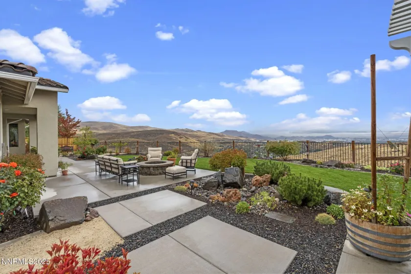 4677 High Pass, Sparks, Nevada 89436, 4 Bedrooms Bedrooms, ,3 BathroomsBathrooms,Residential,Residential,High Pass,250056780
