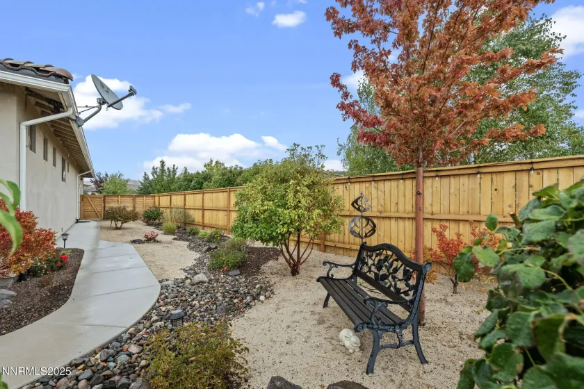 4677 High Pass, Sparks, Nevada 89436, 4 Bedrooms Bedrooms, ,3 BathroomsBathrooms,Residential,Residential,High Pass,250056780