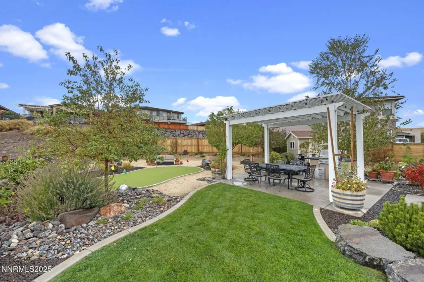 4677 High Pass, Sparks, Nevada 89436, 4 Bedrooms Bedrooms, ,3 BathroomsBathrooms,Residential,Residential,High Pass,250056780