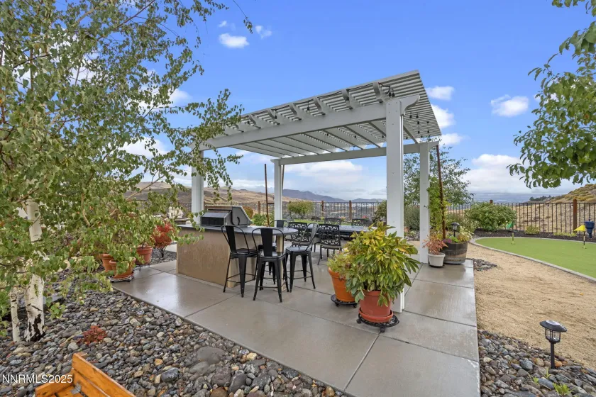 4677 High Pass, Sparks, Nevada 89436, 4 Bedrooms Bedrooms, ,3 BathroomsBathrooms,Residential,Residential,High Pass,250056780