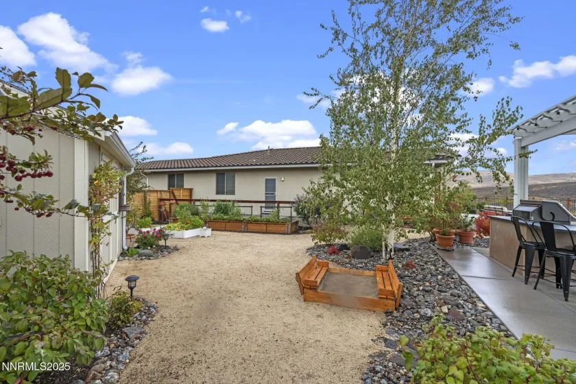 4677 High Pass, Sparks, Nevada 89436, 4 Bedrooms Bedrooms, ,3 BathroomsBathrooms,Residential,Residential,High Pass,250056780