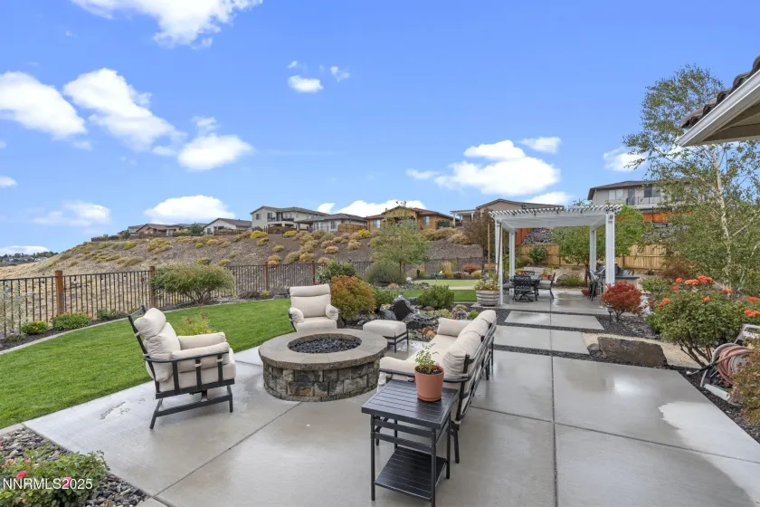 4677 High Pass, Sparks, Nevada 89436, 4 Bedrooms Bedrooms, ,3 BathroomsBathrooms,Residential,Residential,High Pass,250056780