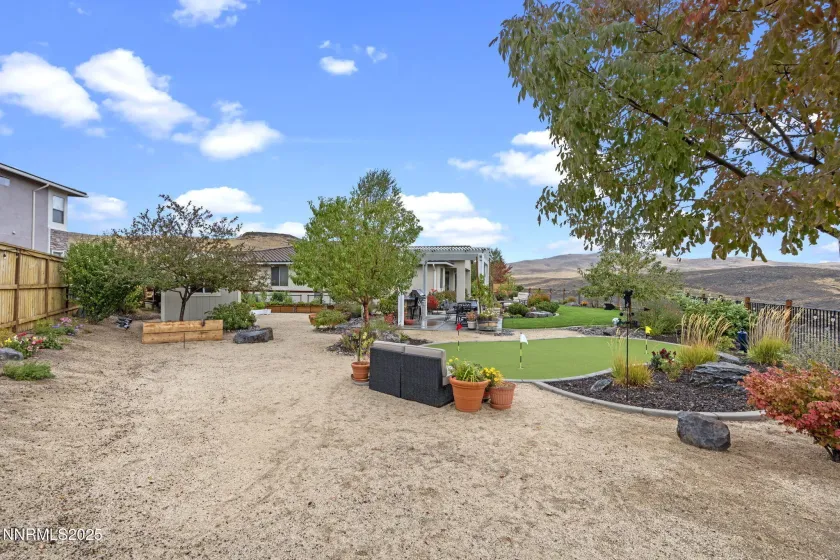 4677 High Pass, Sparks, Nevada 89436, 4 Bedrooms Bedrooms, ,3 BathroomsBathrooms,Residential,Residential,High Pass,250056780
