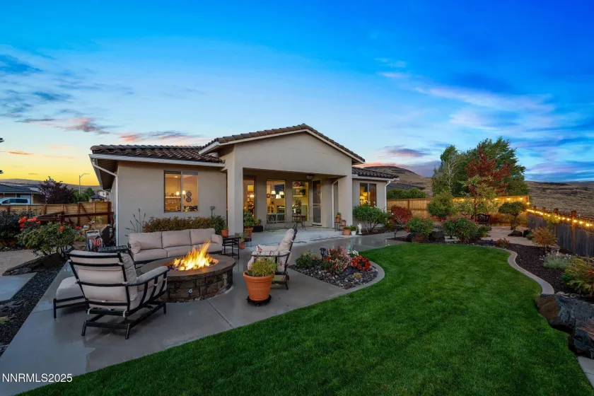 4677 High Pass, Sparks, Nevada 89436, 4 Bedrooms Bedrooms, ,3 BathroomsBathrooms,Residential,Residential,High Pass,250056780