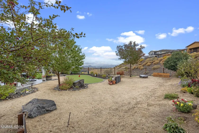 4677 High Pass, Sparks, Nevada 89436, 4 Bedrooms Bedrooms, ,3 BathroomsBathrooms,Residential,Residential,High Pass,250056780