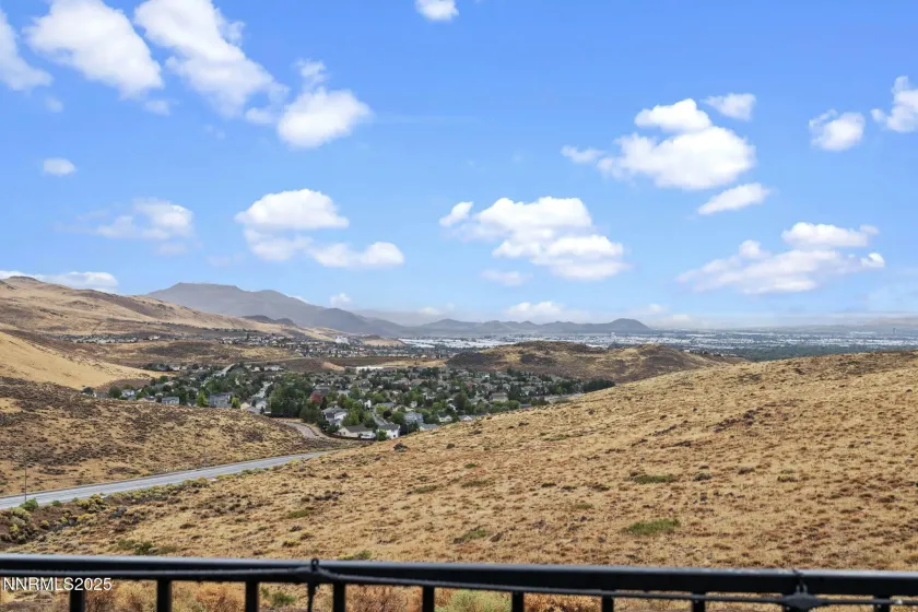 4677 High Pass, Sparks, Nevada 89436, 4 Bedrooms Bedrooms, ,3 BathroomsBathrooms,Residential,Residential,High Pass,250056780