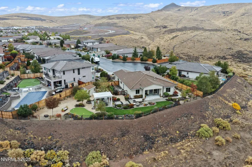 4677 High Pass, Sparks, Nevada 89436, 4 Bedrooms Bedrooms, ,3 BathroomsBathrooms,Residential,Residential,High Pass,250056780