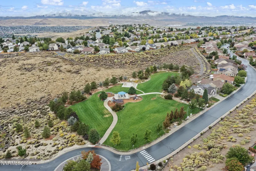 4677 High Pass, Sparks, Nevada 89436, 4 Bedrooms Bedrooms, ,3 BathroomsBathrooms,Residential,Residential,High Pass,250056780