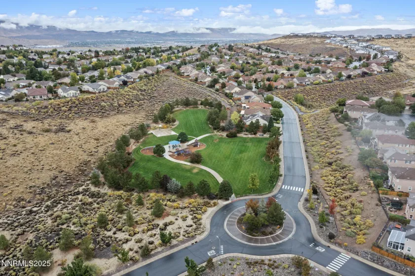 4677 High Pass, Sparks, Nevada 89436, 4 Bedrooms Bedrooms, ,3 BathroomsBathrooms,Residential,Residential,High Pass,250056780