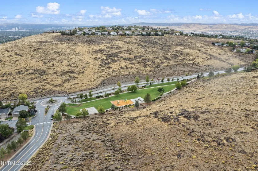 4677 High Pass, Sparks, Nevada 89436, 4 Bedrooms Bedrooms, ,3 BathroomsBathrooms,Residential,Residential,High Pass,250056780