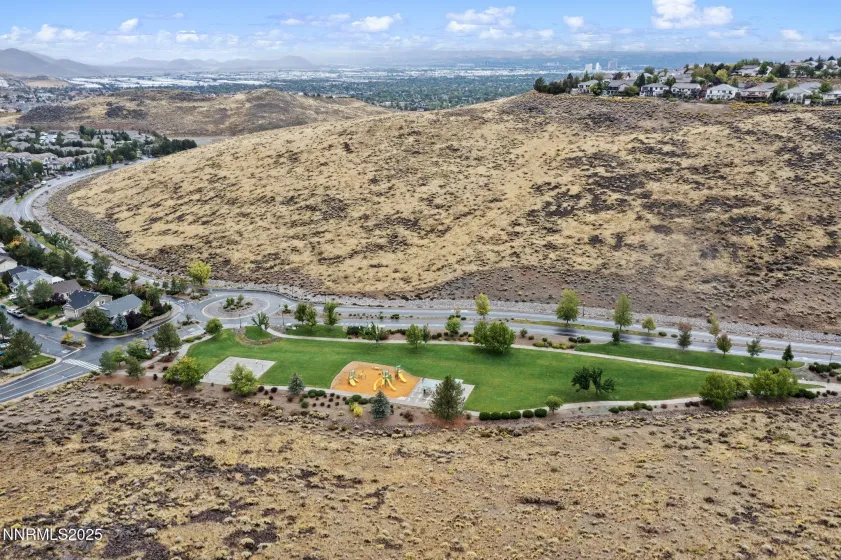 4677 High Pass, Sparks, Nevada 89436, 4 Bedrooms Bedrooms, ,3 BathroomsBathrooms,Residential,Residential,High Pass,250056780