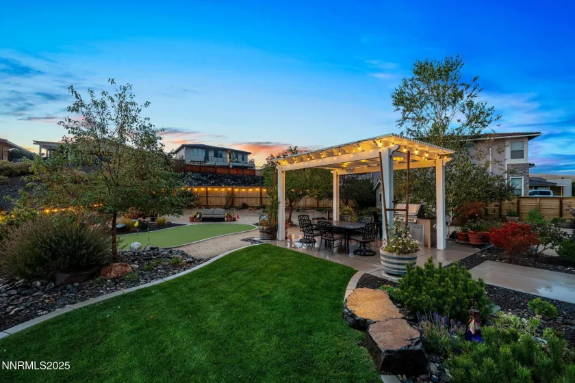 4677 High Pass, Sparks, Nevada 89436, 4 Bedrooms Bedrooms, ,3 BathroomsBathrooms,Residential,Residential,High Pass,250056780