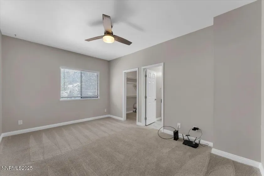 900 Meadows, Reno, Nevada 89521, 2 Bedrooms Bedrooms, ,2 BathroomsBathrooms,Residential,Residential,Meadows,250056781