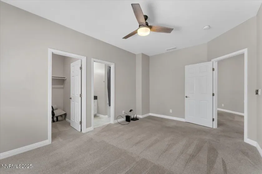 900 Meadows, Reno, Nevada 89521, 2 Bedrooms Bedrooms, ,2 BathroomsBathrooms,Residential,Residential,Meadows,250056781