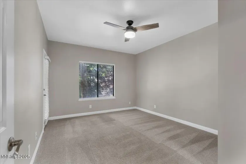 900 Meadows, Reno, Nevada 89521, 2 Bedrooms Bedrooms, ,2 BathroomsBathrooms,Residential,Residential,Meadows,250056781